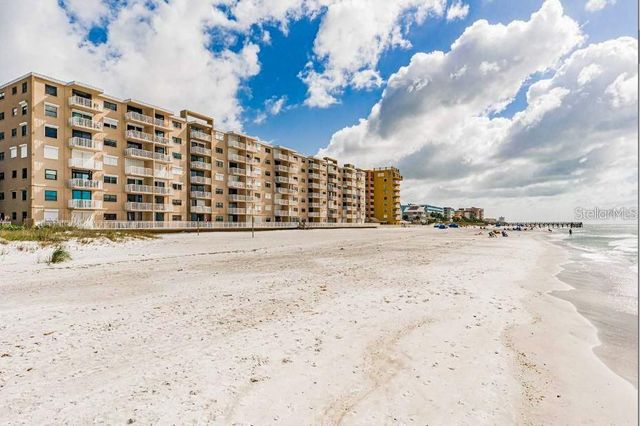 18650 GULF BOULEVARD 305, Indian Shores, FL 33785