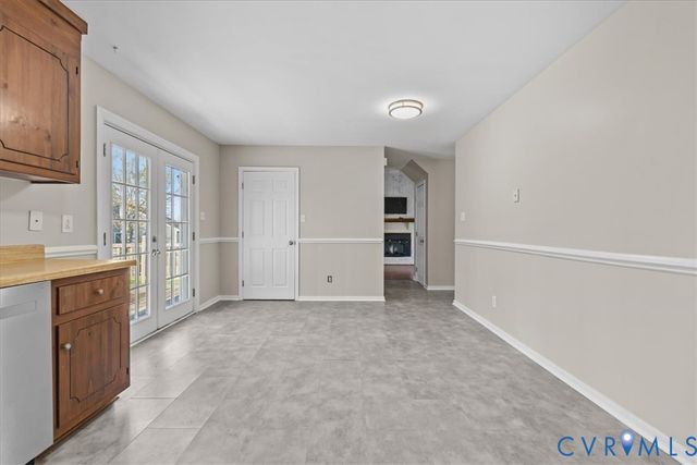 11907 Timber Trail Dr, Chesterfield, VA 23112