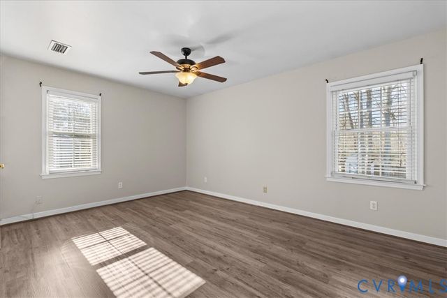 11907 Timber Trail Dr, Chesterfield, VA 23112