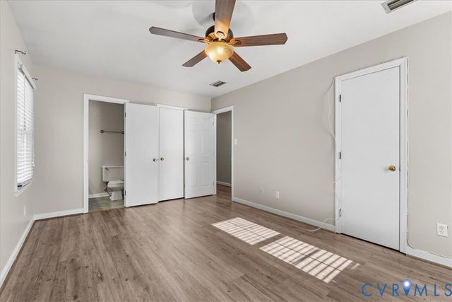 11907 Timber Trail Dr, Chesterfield, VA 23112