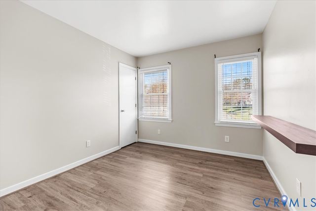 11907 Timber Trail Dr, Chesterfield, VA 23112