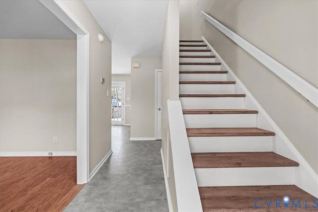 11907 Timber Trail Dr, Chesterfield, VA 23112