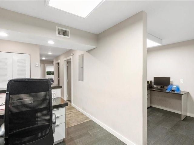 2482 SW Secoffee Ter, Miami, FL 33133