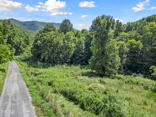 1.9 Acres Cecil Davis Road, Greeneville, TN 37743