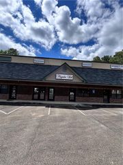 51 Bryant Street B-C, Jasper, GA 30143