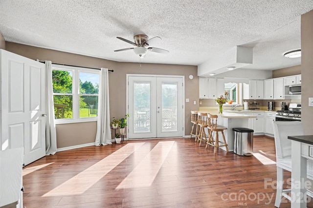 114 Redbird Lane, Rockwell, NC 28138