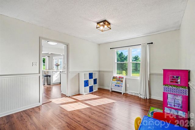 114 Redbird Lane, Rockwell, NC 28138