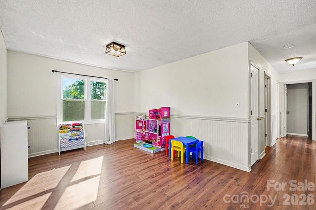 114 Redbird Lane, Rockwell, NC 28138