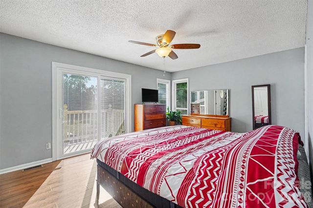 114 Redbird Lane, Rockwell, NC 28138