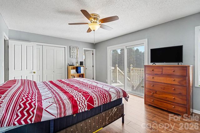 114 Redbird Lane, Rockwell, NC 28138