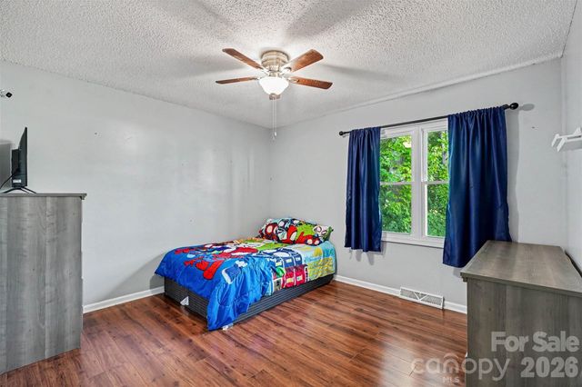 114 Redbird Lane, Rockwell, NC 28138