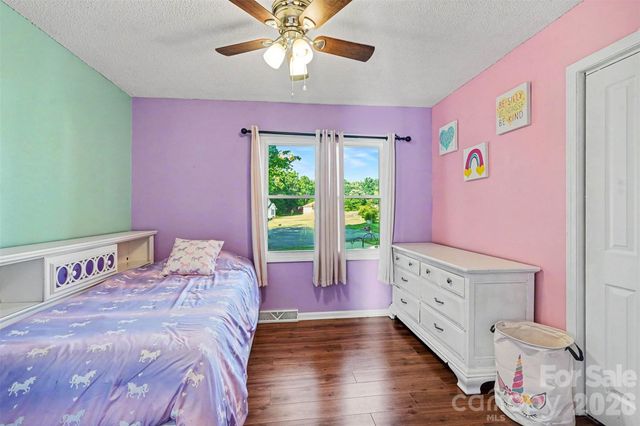 114 Redbird Lane, Rockwell, NC 28138