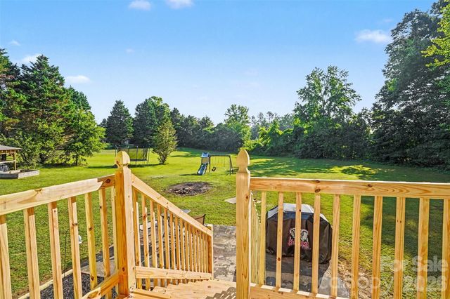 114 Redbird Lane, Rockwell, NC 28138