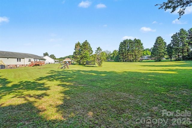 114 Redbird Lane, Rockwell, NC 28138
