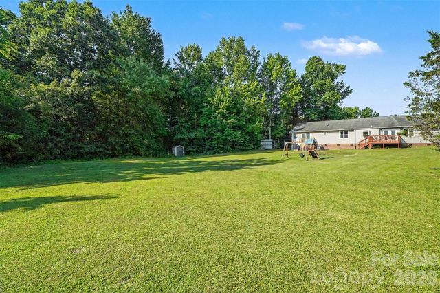 114 Redbird Lane, Rockwell, NC 28138