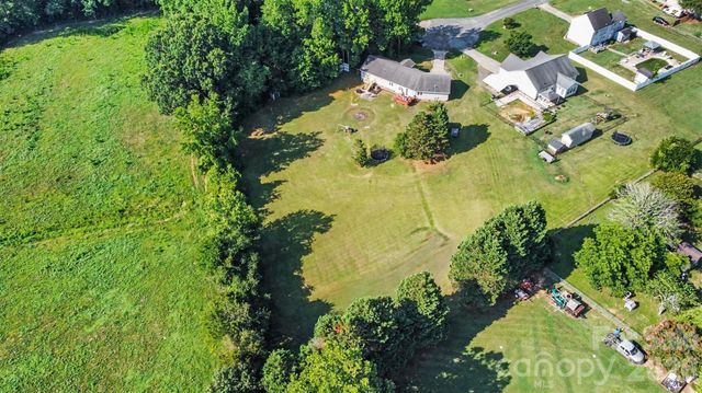 114 Redbird Lane, Rockwell, NC 28138