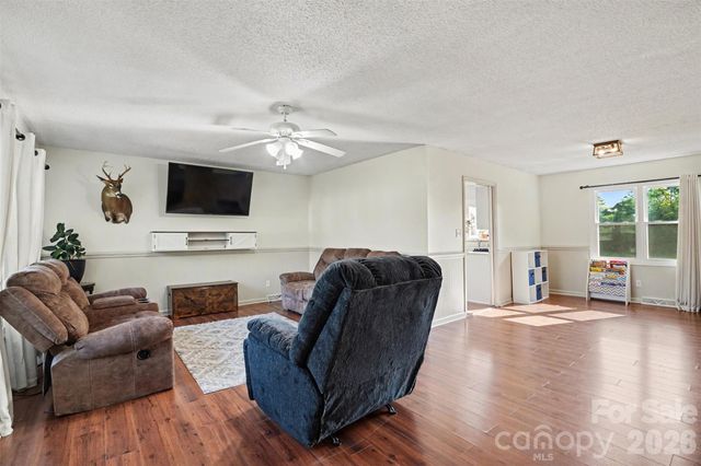 114 Redbird Lane, Rockwell, NC 28138