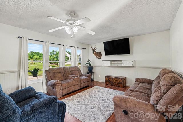 114 Redbird Lane, Rockwell, NC 28138