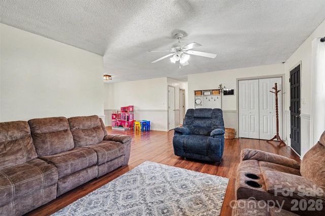 114 Redbird Lane, Rockwell, NC 28138