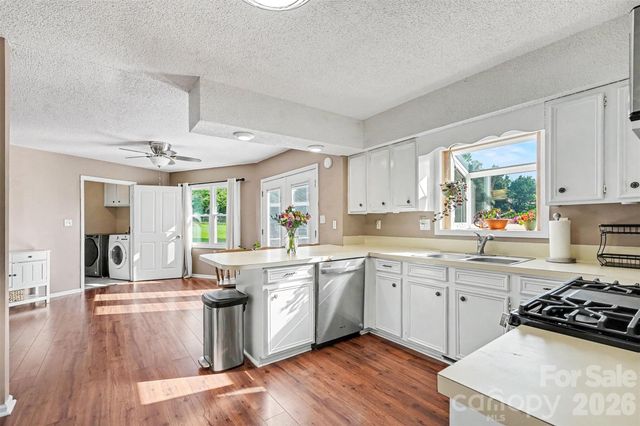 114 Redbird Lane, Rockwell, NC 28138