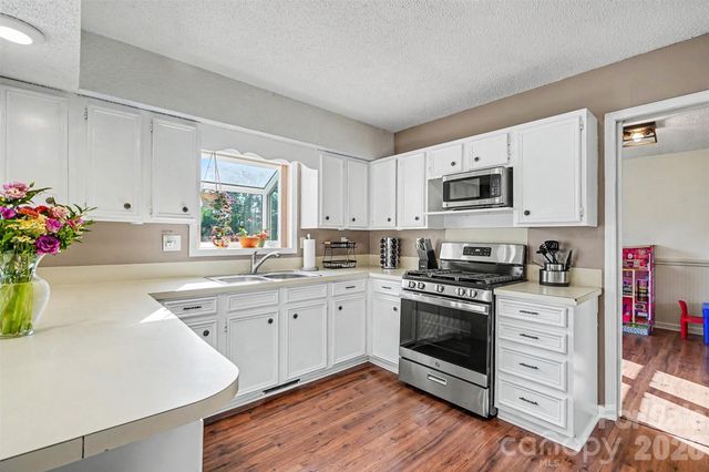 114 Redbird Lane, Rockwell, NC 28138