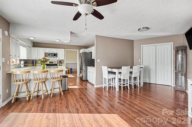 114 Redbird Lane, Rockwell, NC 28138