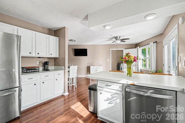 114 Redbird Lane, Rockwell, NC 28138