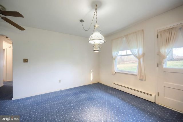 145 MOUNT TABOR RD, Aspers, PA 17304