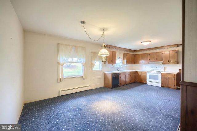 145 MOUNT TABOR RD, Aspers, PA 17304