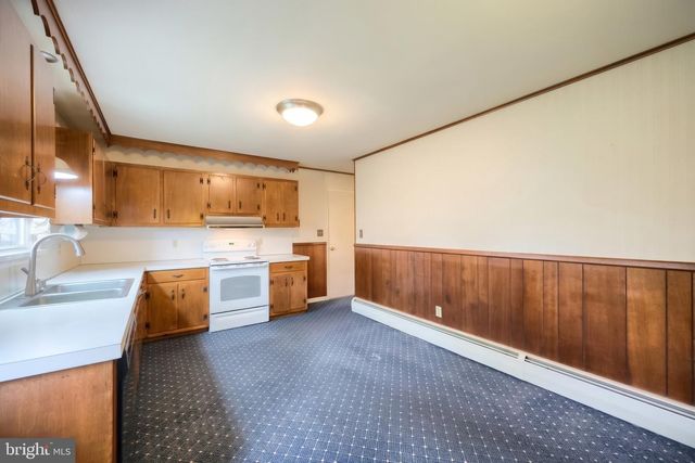 145 MOUNT TABOR RD, Aspers, PA 17304