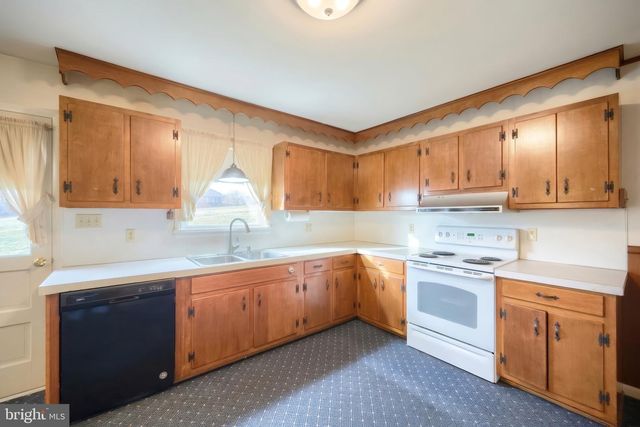 145 MOUNT TABOR RD, Aspers, PA 17304