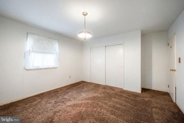 145 MOUNT TABOR RD, Aspers, PA 17304