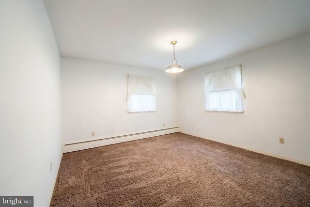 145 MOUNT TABOR RD, Aspers, PA 17304