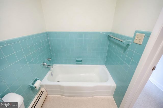 145 MOUNT TABOR RD, Aspers, PA 17304