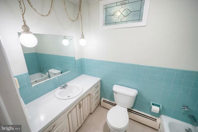 145 MOUNT TABOR RD, Aspers, PA 17304