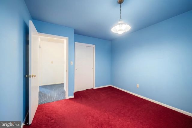 145 MOUNT TABOR RD, Aspers, PA 17304