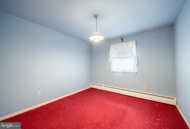 145 MOUNT TABOR RD, Aspers, PA 17304