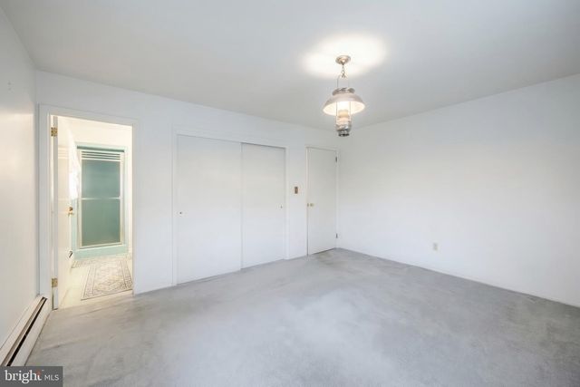 145 MOUNT TABOR RD, Aspers, PA 17304