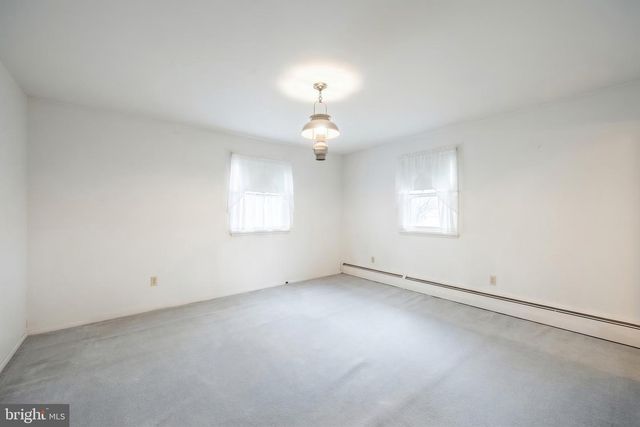 145 MOUNT TABOR RD, Aspers, PA 17304