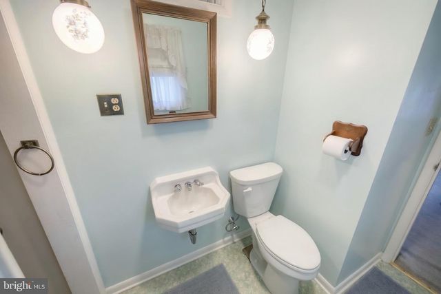 145 MOUNT TABOR RD, Aspers, PA 17304
