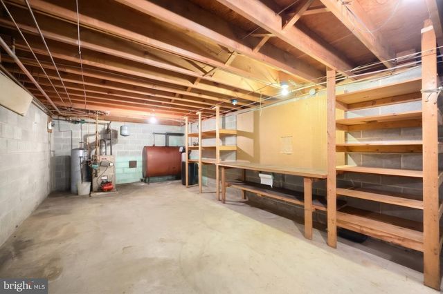 145 MOUNT TABOR RD, Aspers, PA 17304