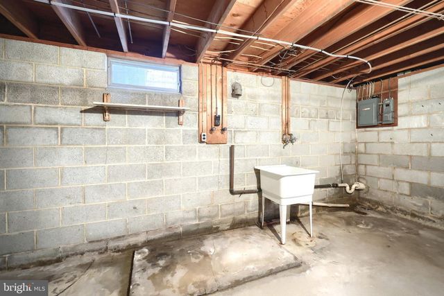 145 MOUNT TABOR RD, Aspers, PA 17304