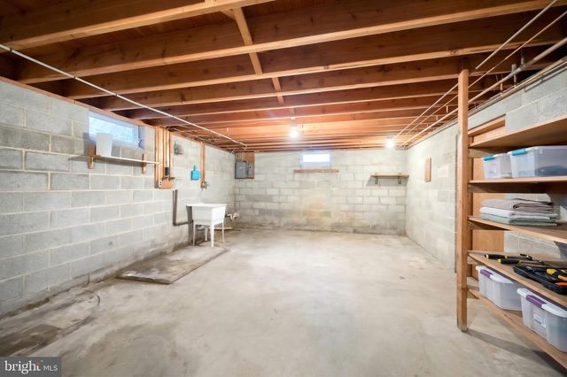 145 MOUNT TABOR RD, Aspers, PA 17304