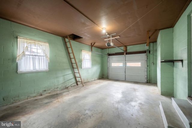 145 MOUNT TABOR RD, Aspers, PA 17304