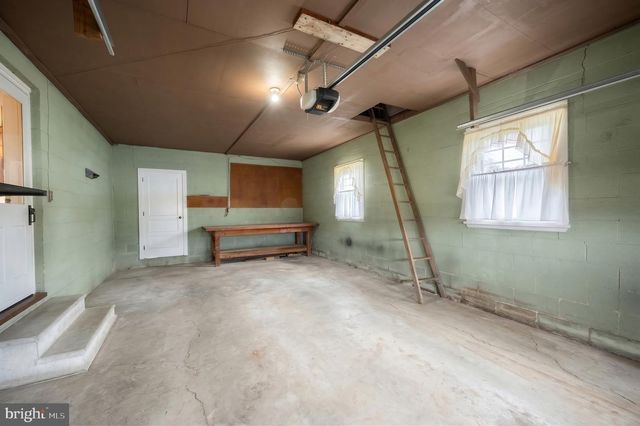145 MOUNT TABOR RD, Aspers, PA 17304