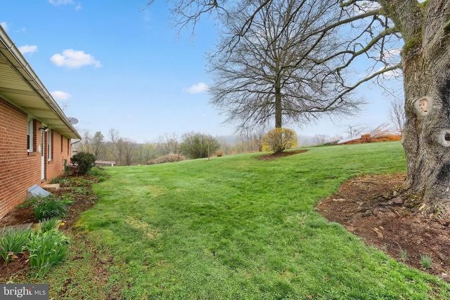 145 MOUNT TABOR RD, Aspers, PA 17304