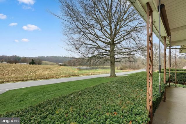 145 MOUNT TABOR RD, Aspers, PA 17304