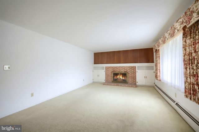 145 MOUNT TABOR RD, Aspers, PA 17304