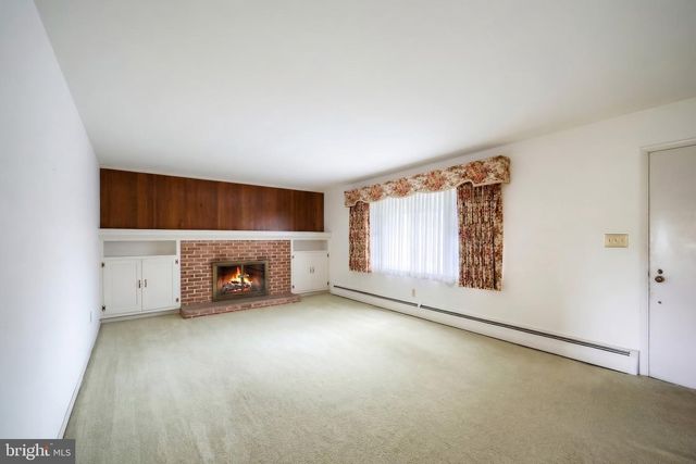 145 MOUNT TABOR RD, Aspers, PA 17304