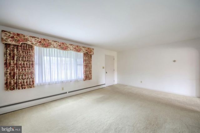 145 MOUNT TABOR RD, Aspers, PA 17304